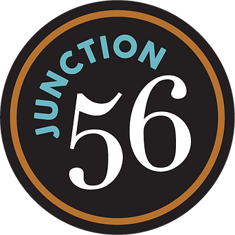 Junction 56