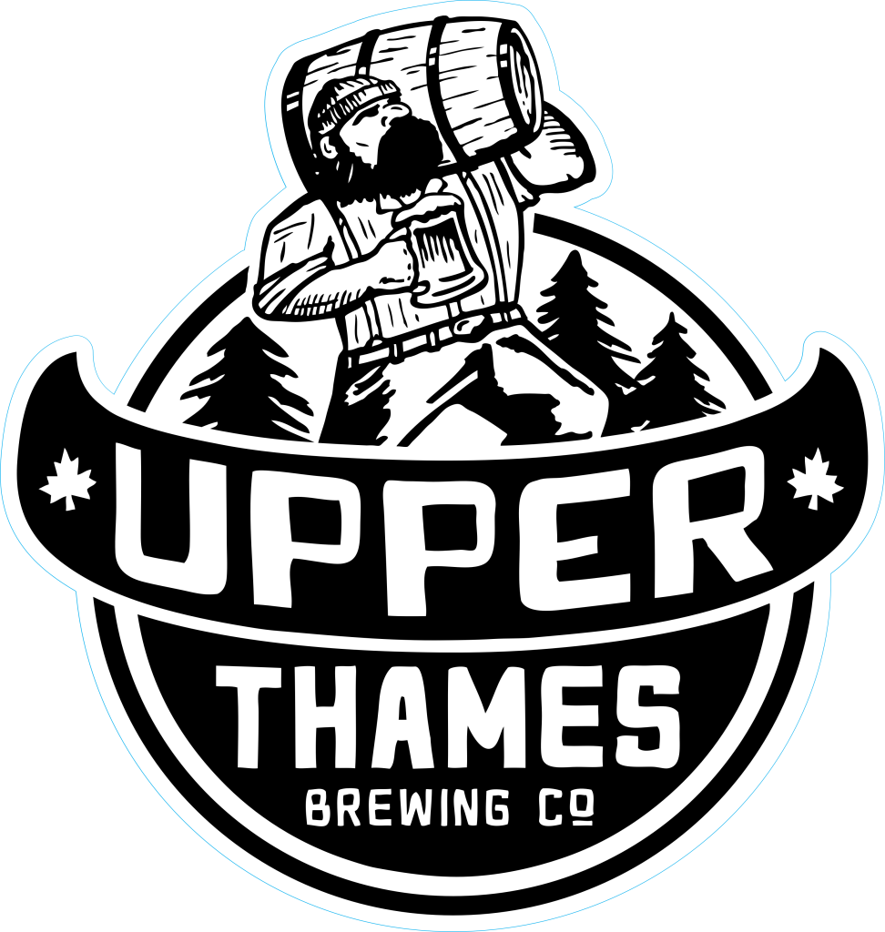 Upper Thames Brewing Co.