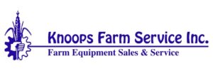 Knoops Farm Services Inc.