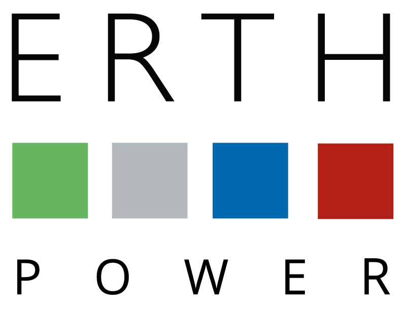 Erth Power