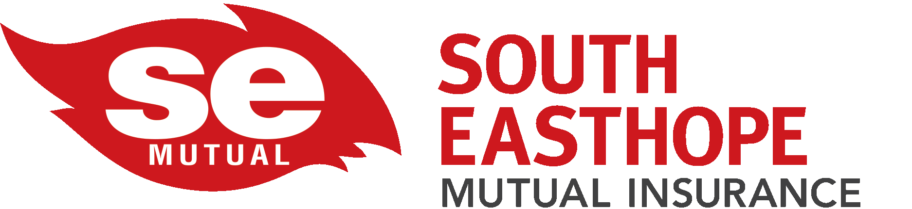 SEH Mutual Insurance